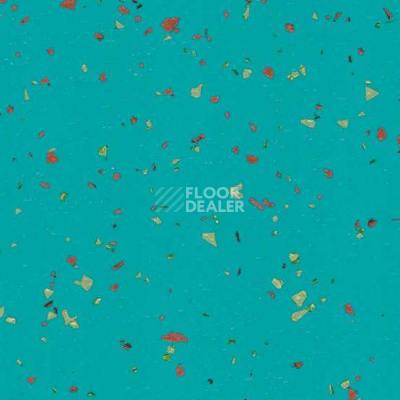 Линолеум Taralay Premium Indiana 4469 Pemba фото 1 | FLOORDEALER